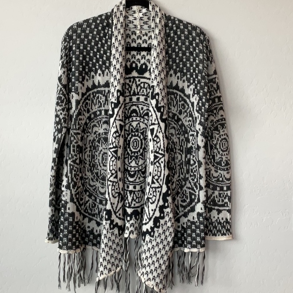 Rip Curl Cardigan